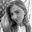 Writer: Madison Carrino