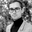 Writer: Manuel Fischer