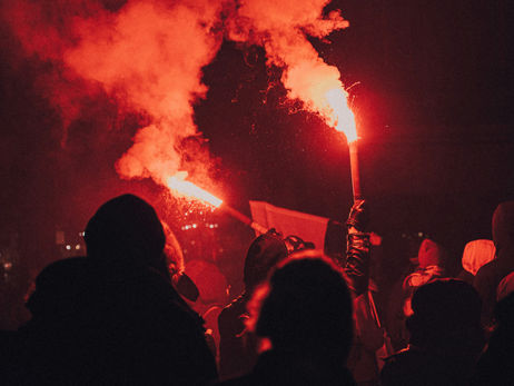 Fight for Autonomy: The Corsican Conflict