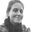 Writer: J. S. Feral