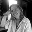 Writer: Sophie Trauner