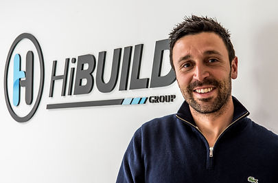 HiBuild Phil (1 of 1).jpg