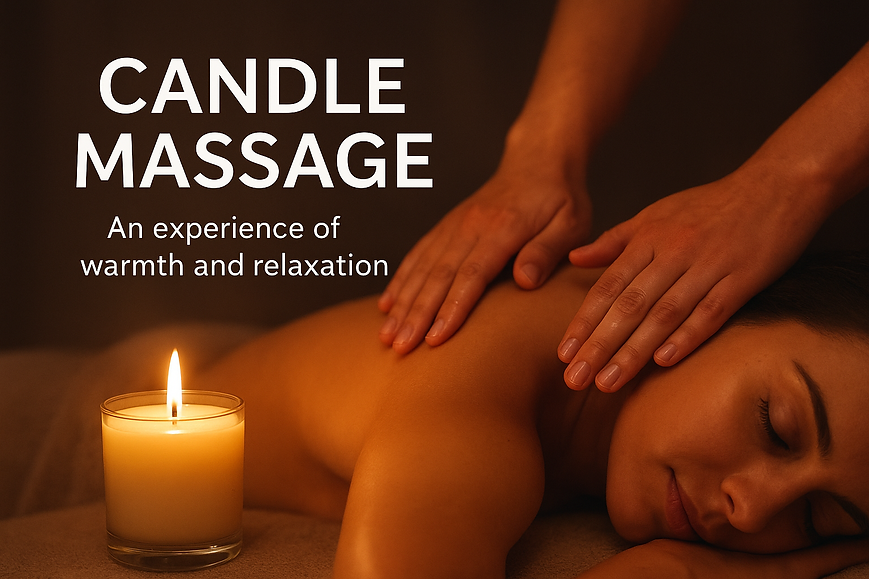 Massaggio con candela rilassante.png