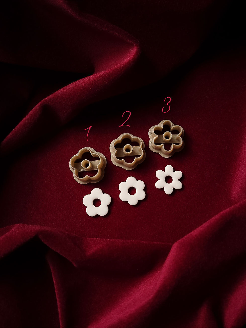 Thumbnail: FLOWER 5