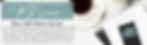 my%25252520services%252525201_edited_edited_edited_edited.jpg