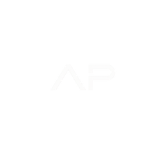 New Logo White No Background .PNG