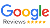 Untitled design (20).png