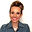Writer: April Burson