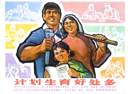 Lost and Found: A Mother’s Long Search for Her Twin Daughters