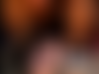 那个重获“心”生的中国女婴，她现在怎么样了？