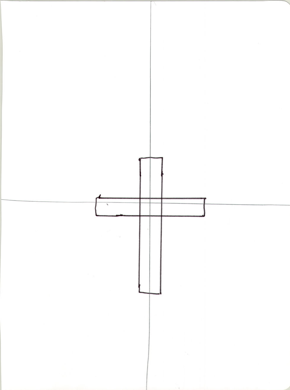 Christ.jpg
