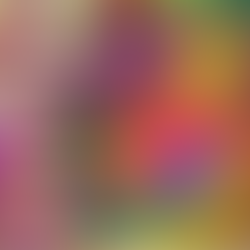 Witnessing the Inner Child