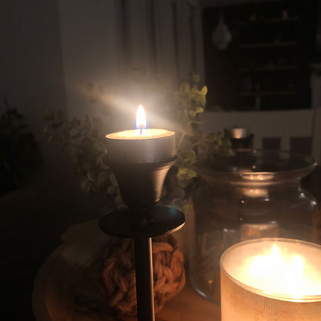 Mental Strengthening For Manifestation