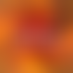 Healing the Sacral in the Physical