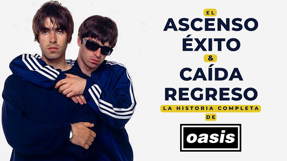 Oasis 2.jpg