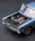 BobPonitac_1500H.jpg