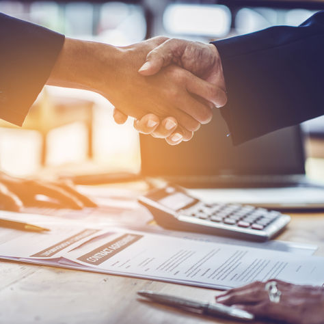 10 Do’s and Don’ts for Effective HR: Boost Engagement and Drive Productivity