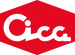 Kanto Chemical CO., INC.