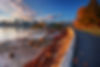 sea wall fall.jpg