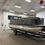 Thumbnail: 20' DOCKSIDE PONTOON