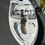 Thumbnail: CIMARRON LARSON SKI BOAT