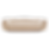 ECUME