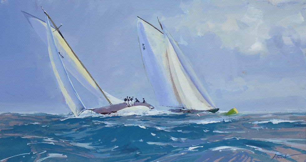 Chips 3 40 x 22