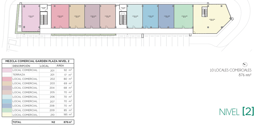 Arquitectura 2.png