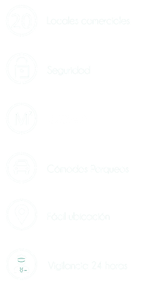 fACILIDADES.png