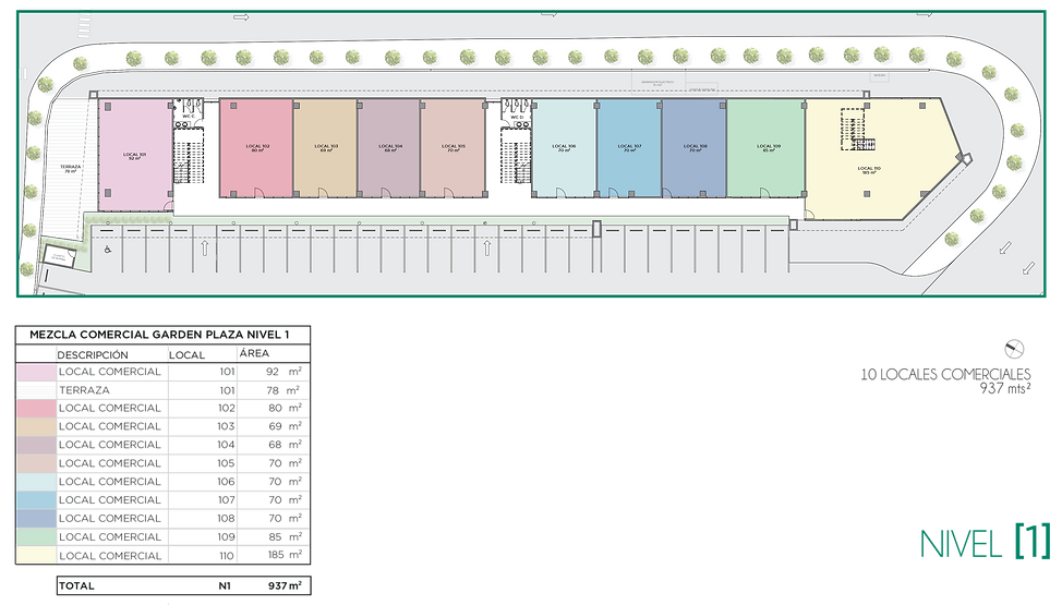 Arquitectura 1.png