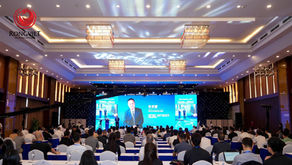 Hội Nghị Streamax Technology 2025: Rồng Việt Event Kiến Tạo Đẳng Cấp Quốc Tế
