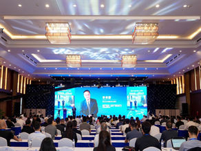 Hội Nghị Streamax Technology 2025: Rồng Việt Event Kiến Tạo Đẳng Cấp Quốc Tế