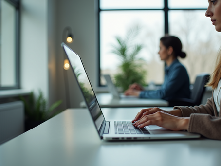 The Rise of Women in Business in Cyprus