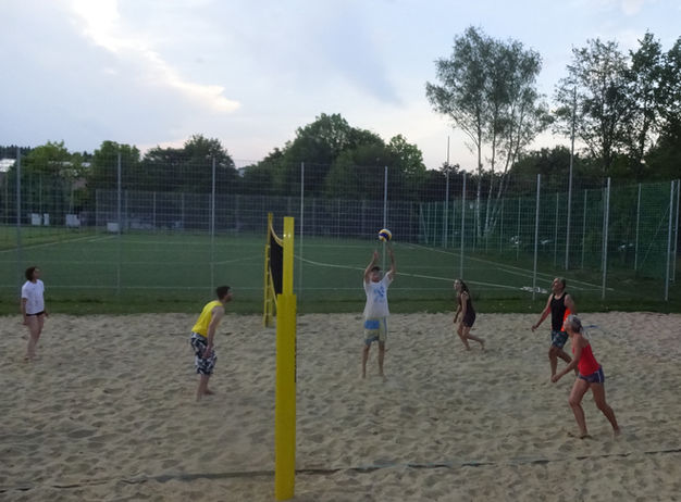 2017 06Beach 000 (3).jpg
