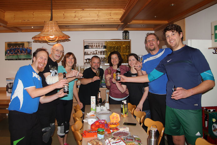 2023 01JahrStart 015.JPG