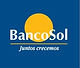 bancosol-logo1.jpg