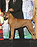 chiot thai ridgeback