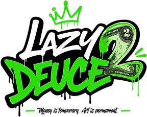 Logo LAZY DEUCE 3.png