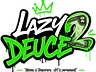 Logo LAZY DEUCE 3.png