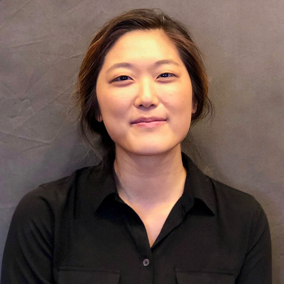 Christine Lee, MD