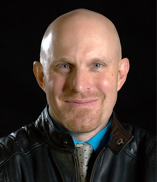 Eric Bugbee Leather with Blue Silver 2400x2400_edited.png