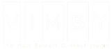 Vimby logo