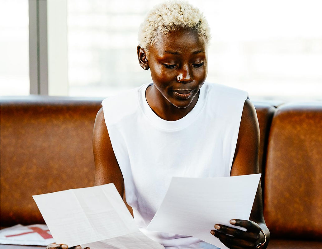 Blue Trail Productions Atlanta Video Production Service Near Me