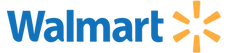 Walmart logo