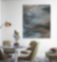 Tough Beautiful.jpeg