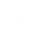 Oscar_Logo_White.png