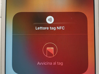 Novità iOS 14.4 , estesa la funzionalità NFC ai modelli iPhone 6, 6s e SE