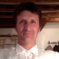 schermata_2016-05-07_alle_22.23.34_0.png