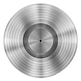 Platinum Record.png