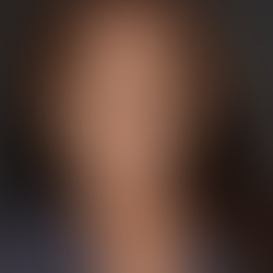 Nuka Hart’s Mission: Free Wheels for the World